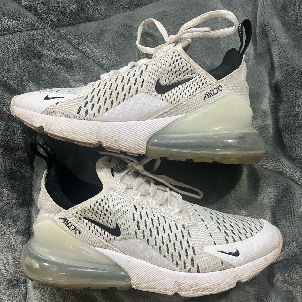 Women’s Nike